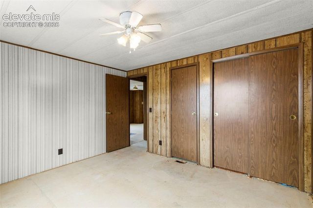 205 N Murray Boulevard 229, Colorado Springs, CO 80916