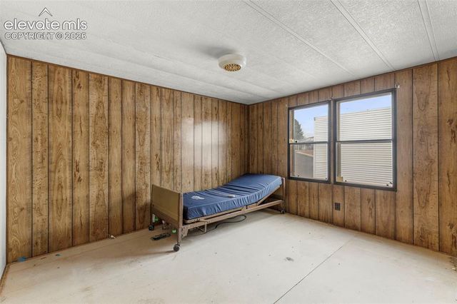 205 N Murray Boulevard 229, Colorado Springs, CO 80916