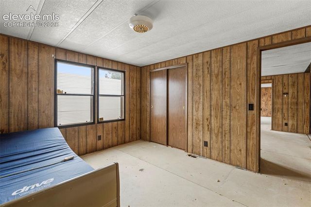 205 N Murray Boulevard 229, Colorado Springs, CO 80916