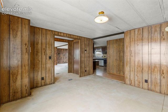 205 N Murray Boulevard 229, Colorado Springs, CO 80916
