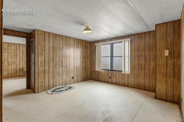 205 N Murray Boulevard 229, Colorado Springs, CO 80916