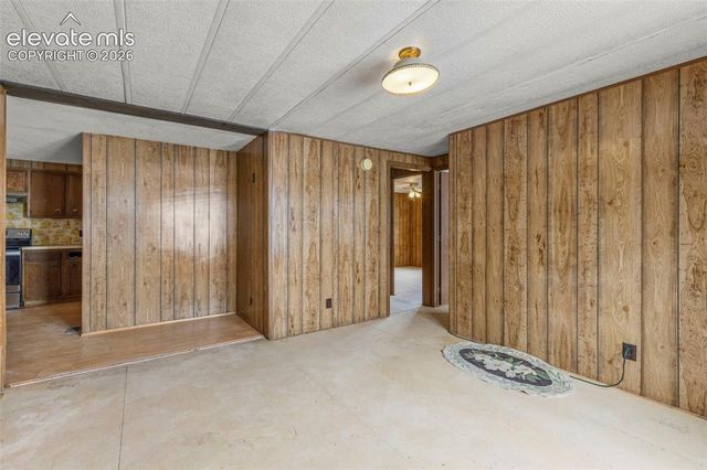 205 N Murray Boulevard 229, Colorado Springs, CO 80916