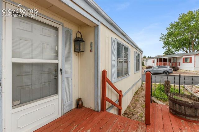 205 N Murray Boulevard 229, Colorado Springs, CO 80916