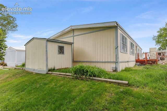 205 N Murray Boulevard 229, Colorado Springs, CO 80916