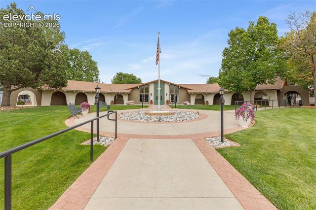 205 N Murray Boulevard 229, Colorado Springs, CO 80916