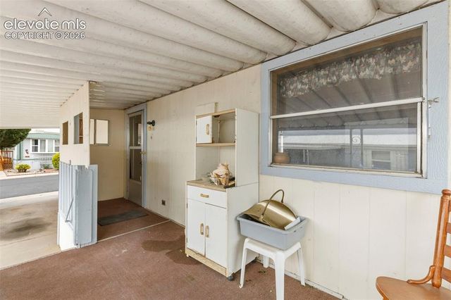 205 N Murray Boulevard 229, Colorado Springs, CO 80916