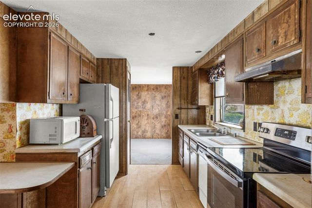 205 N Murray Boulevard 229, Colorado Springs, CO 80916