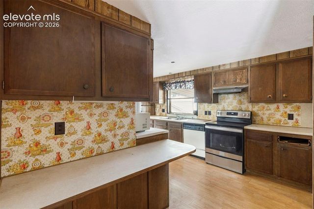 205 N Murray Boulevard 229, Colorado Springs, CO 80916