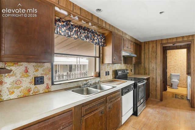 205 N Murray Boulevard 229, Colorado Springs, CO 80916