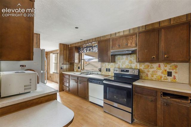 205 N Murray Boulevard 229, Colorado Springs, CO 80916