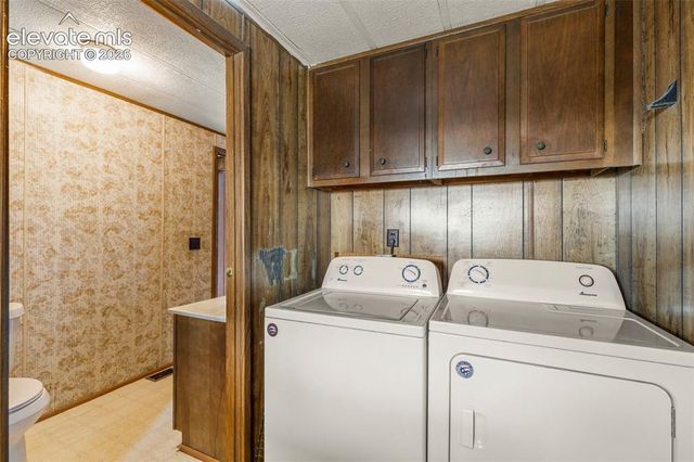 205 N Murray Boulevard 229, Colorado Springs, CO 80916