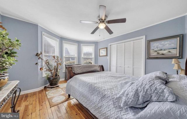 14593 CHURCH ST, Eagle Rock, VA 24085