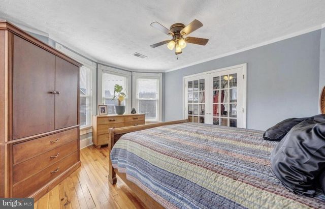 14593 CHURCH ST, Eagle Rock, VA 24085