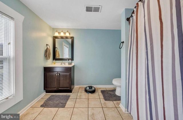 14593 CHURCH ST, Eagle Rock, VA 24085