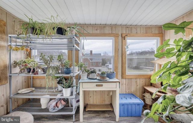 14593 CHURCH ST, Eagle Rock, VA 24085