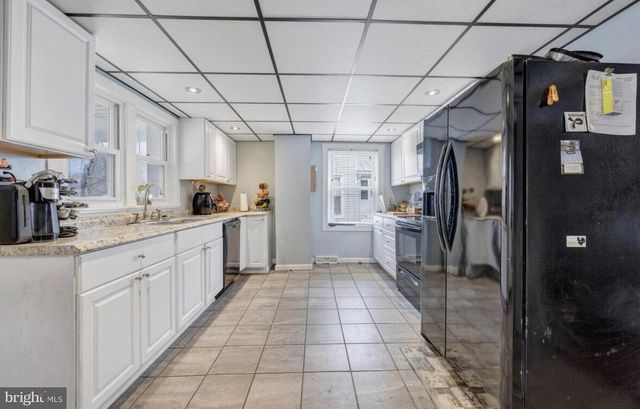 14593 CHURCH ST, Eagle Rock, VA 24085