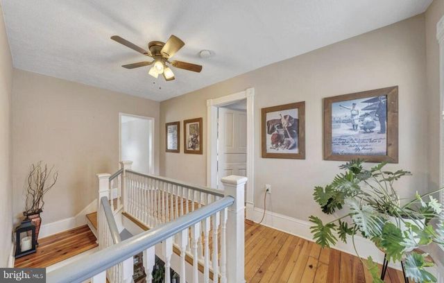 14593 CHURCH ST, Eagle Rock, VA 24085