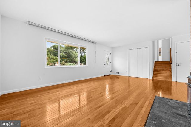 7207 MONTICELLO BLVD, Springfield, VA 22150
