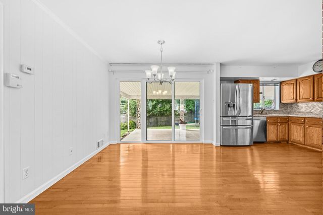 7207 MONTICELLO BLVD, Springfield, VA 22150