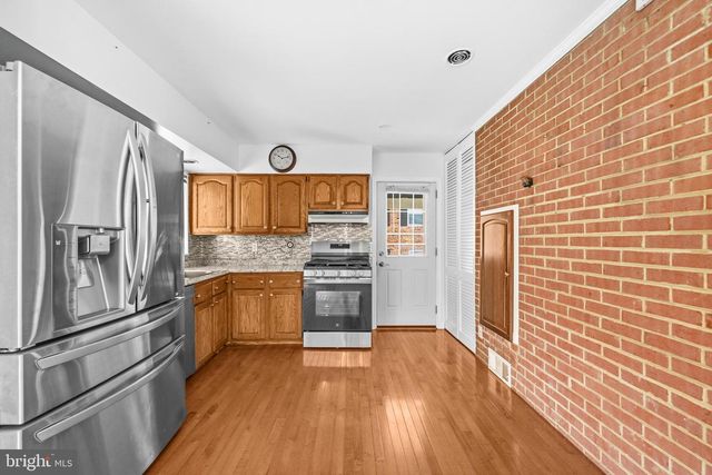 7207 MONTICELLO BLVD, Springfield, VA 22150