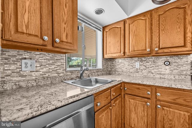 7207 MONTICELLO BLVD, Springfield, VA 22150