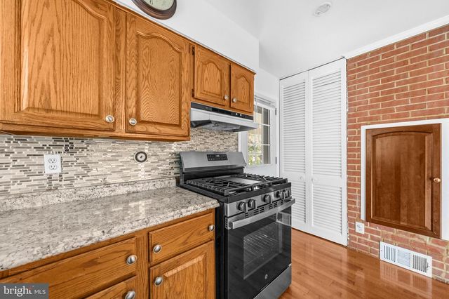 7207 MONTICELLO BLVD, Springfield, VA 22150