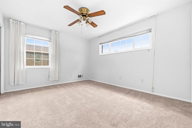 7207 MONTICELLO BLVD, Springfield, VA 22150
