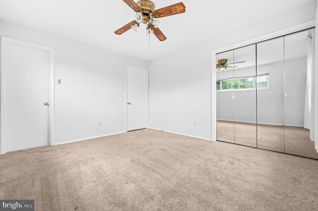 7207 MONTICELLO BLVD, Springfield, VA 22150