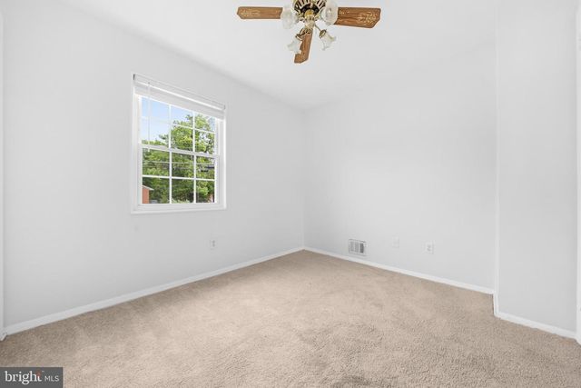 7207 MONTICELLO BLVD, Springfield, VA 22150