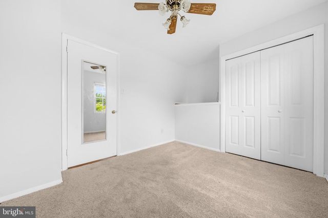 7207 MONTICELLO BLVD, Springfield, VA 22150