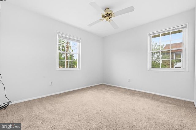 7207 MONTICELLO BLVD, Springfield, VA 22150