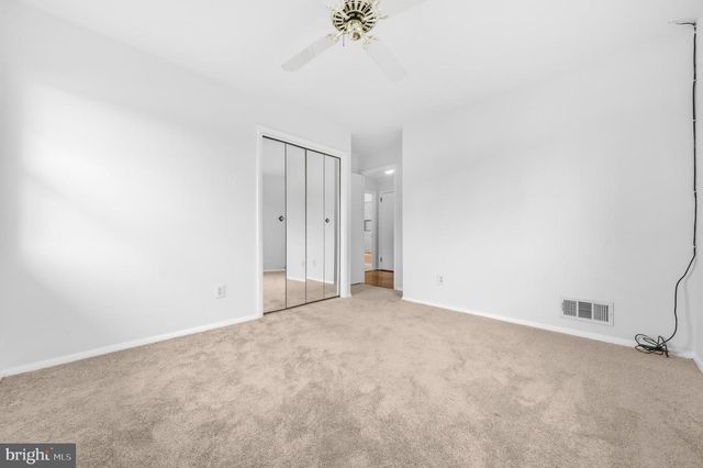 7207 MONTICELLO BLVD, Springfield, VA 22150