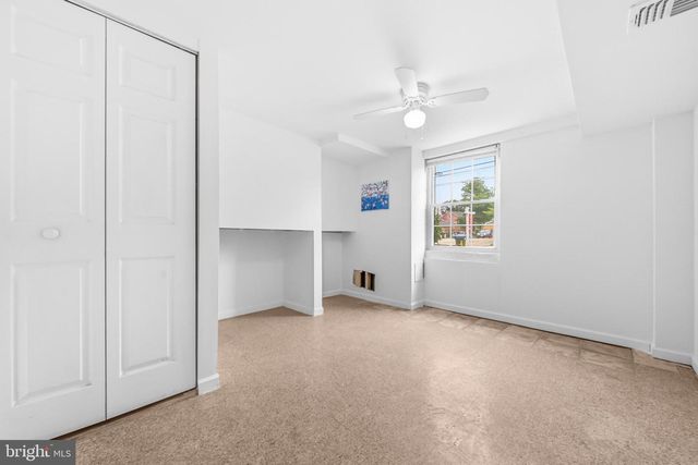 7207 MONTICELLO BLVD, Springfield, VA 22150