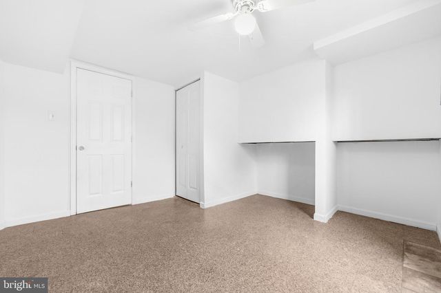 7207 MONTICELLO BLVD, Springfield, VA 22150