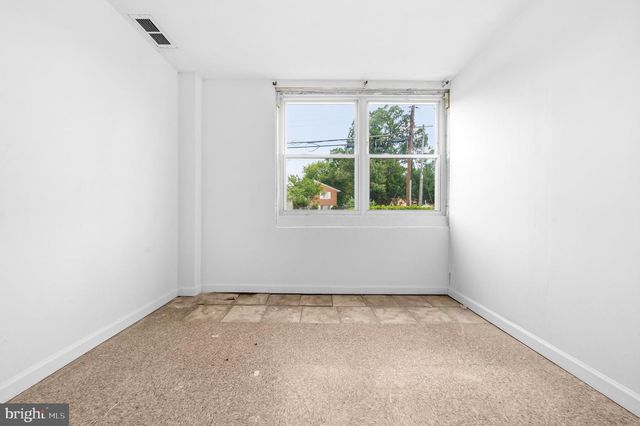 7207 MONTICELLO BLVD, Springfield, VA 22150