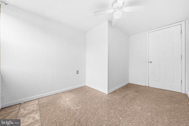 7207 MONTICELLO BLVD, Springfield, VA 22150