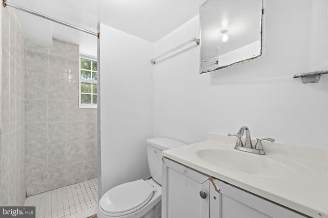 7207 MONTICELLO BLVD, Springfield, VA 22150