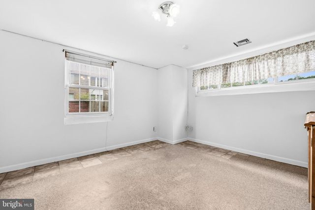 7207 MONTICELLO BLVD, Springfield, VA 22150