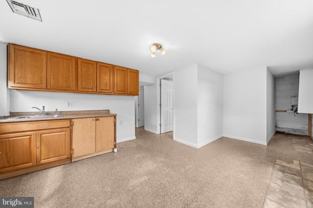 7207 MONTICELLO BLVD, Springfield, VA 22150
