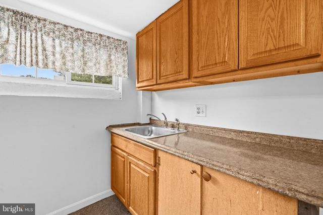 7207 MONTICELLO BLVD, Springfield, VA 22150
