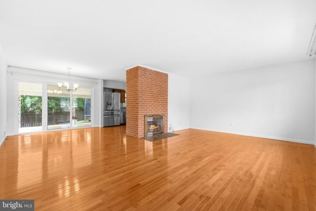 7207 MONTICELLO BLVD, Springfield, VA 22150