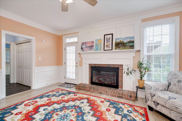 780 Springbrook Circle, Evans, GA 30809