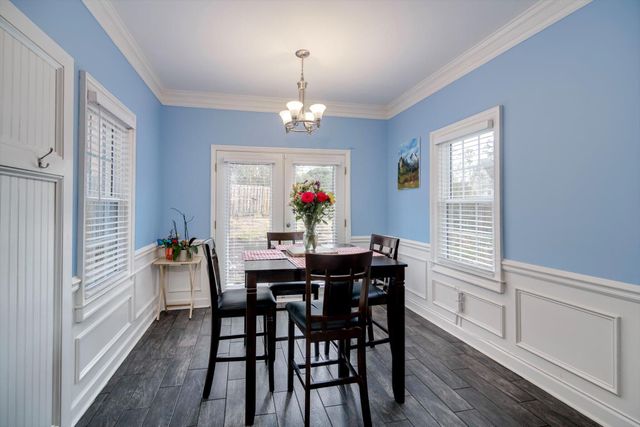 780 Springbrook Circle, Evans, GA 30809