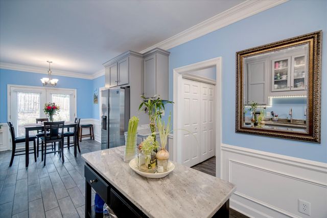 780 Springbrook Circle, Evans, GA 30809