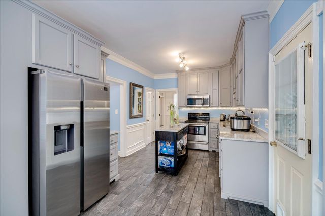 780 Springbrook Circle, Evans, GA 30809