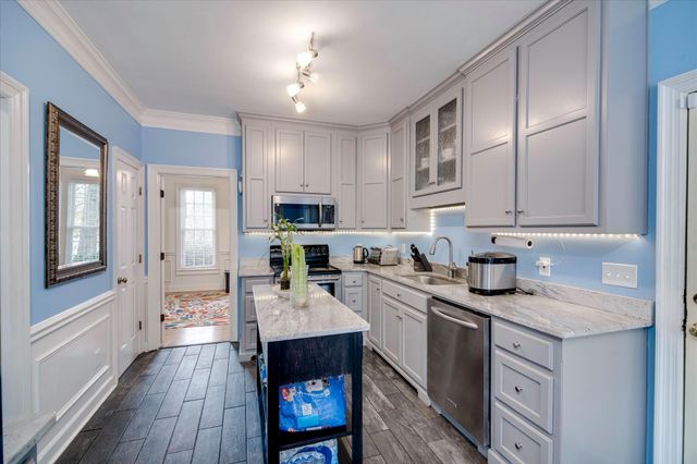 780 Springbrook Circle, Evans, GA 30809