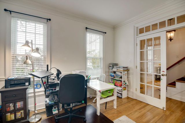 780 Springbrook Circle, Evans, GA 30809