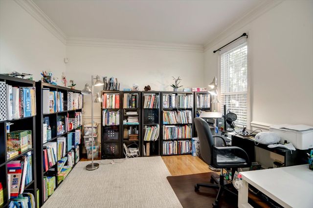 780 Springbrook Circle, Evans, GA 30809