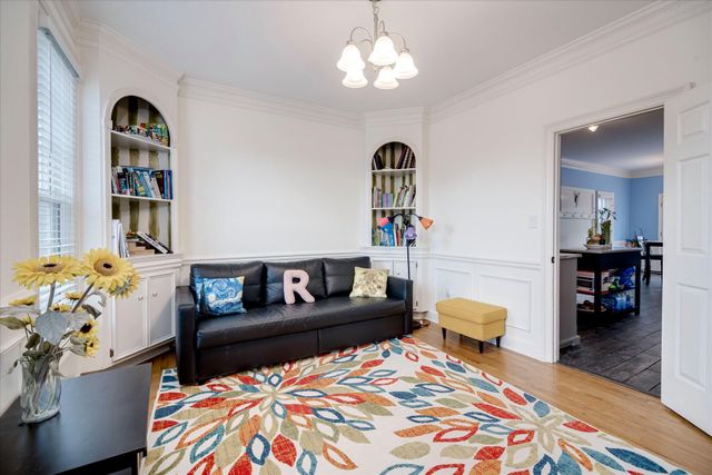 780 Springbrook Circle, Evans, GA 30809