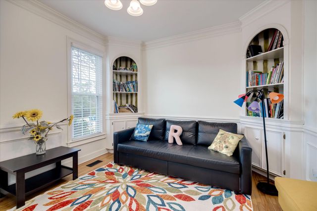 780 Springbrook Circle, Evans, GA 30809